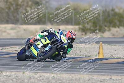 media/Jan-16-2026-CVMA Friday Practice (Fri) [[6f2bf47531]]/2-Racer 1/Session 5 (Turn 6)/